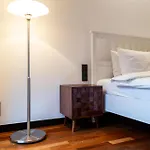 Appartement Househost Szlak 77 Angel Cracovie