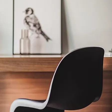 Househost Szlak 77 Angel Krakow