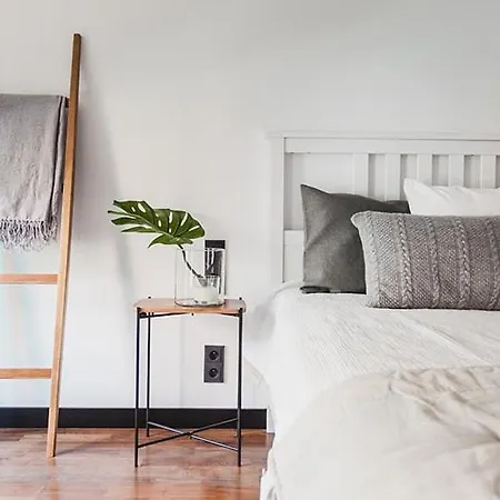 Househost Szlak 77 Angel *