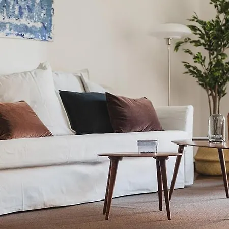 Apartment Househost Szlak 77 Angel *