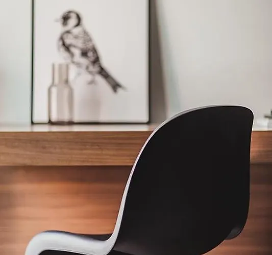 Househost Szlak 77 Angel Krakow