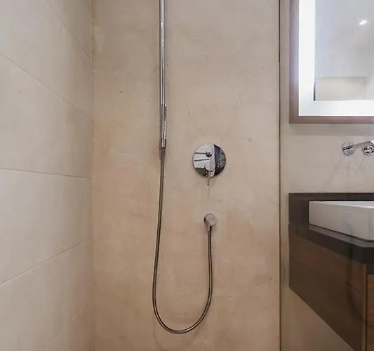 Apartment Househost Szlak 77 Angel *