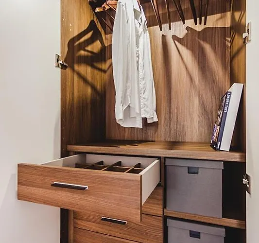 Househost Szlak 77 Angel *